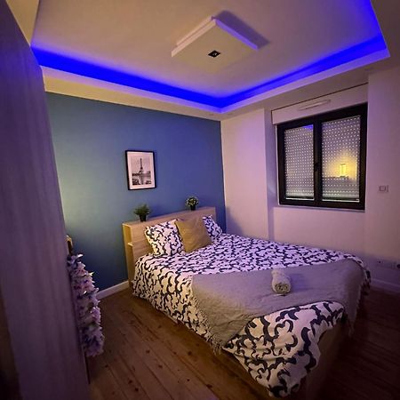 Villa Maison Avec Spa à Maisdon-sur-Sevre Extérieur photo