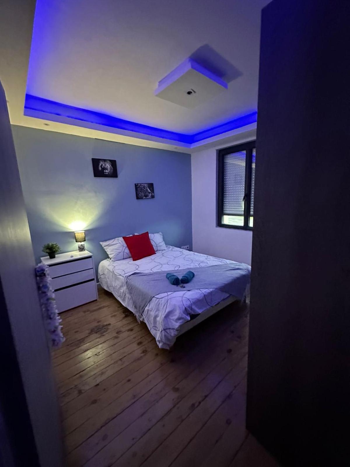 Villa Maison Avec Spa à Maisdon-sur-Sevre Extérieur photo