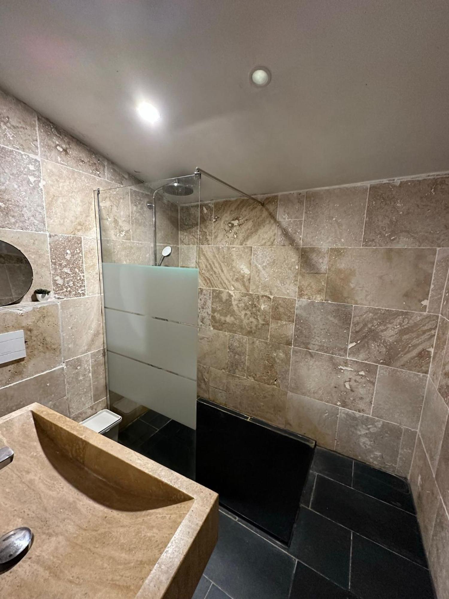 Villa Maison Avec Spa à Maisdon-sur-Sevre Extérieur photo